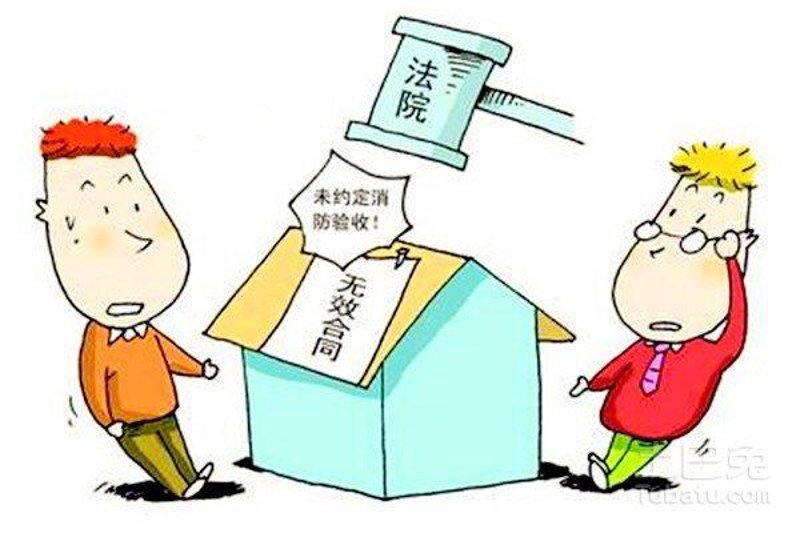 如何挑选一位称心的法律顾问