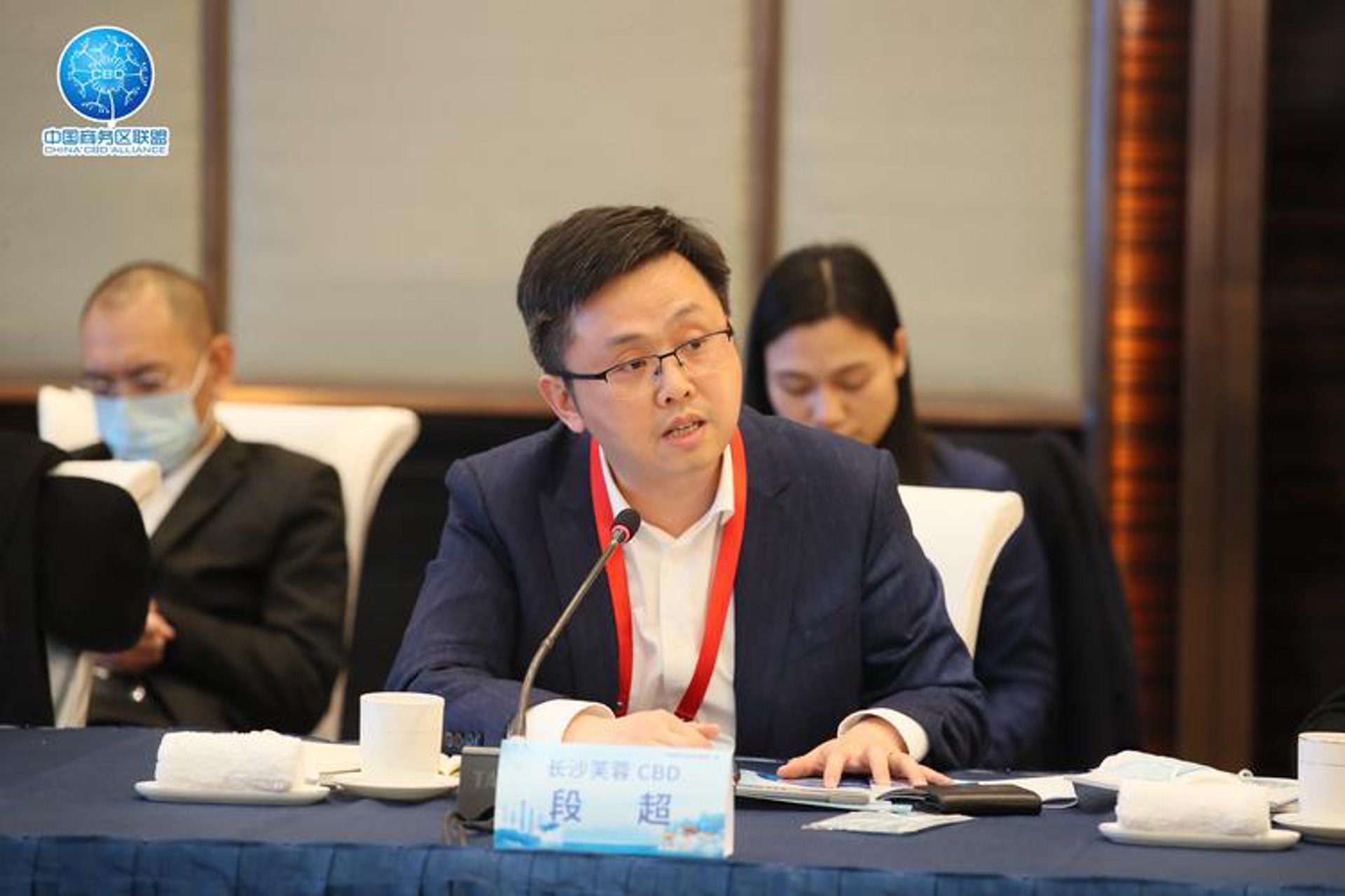 合同纠纷频发：如何保障合法权益不容忽视！