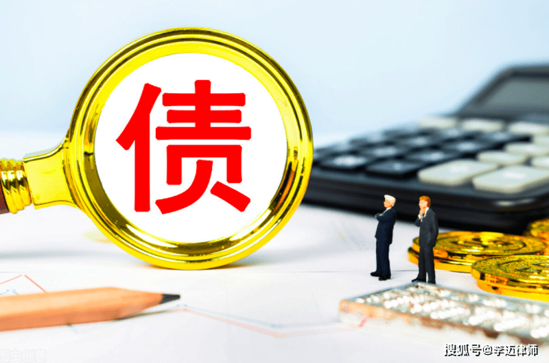 刑事辩护行业:最新动态与发展趋势
