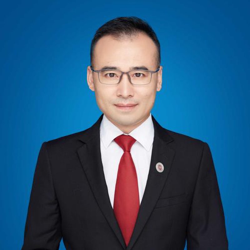 婚姻家庭：构建幸福的桥梁