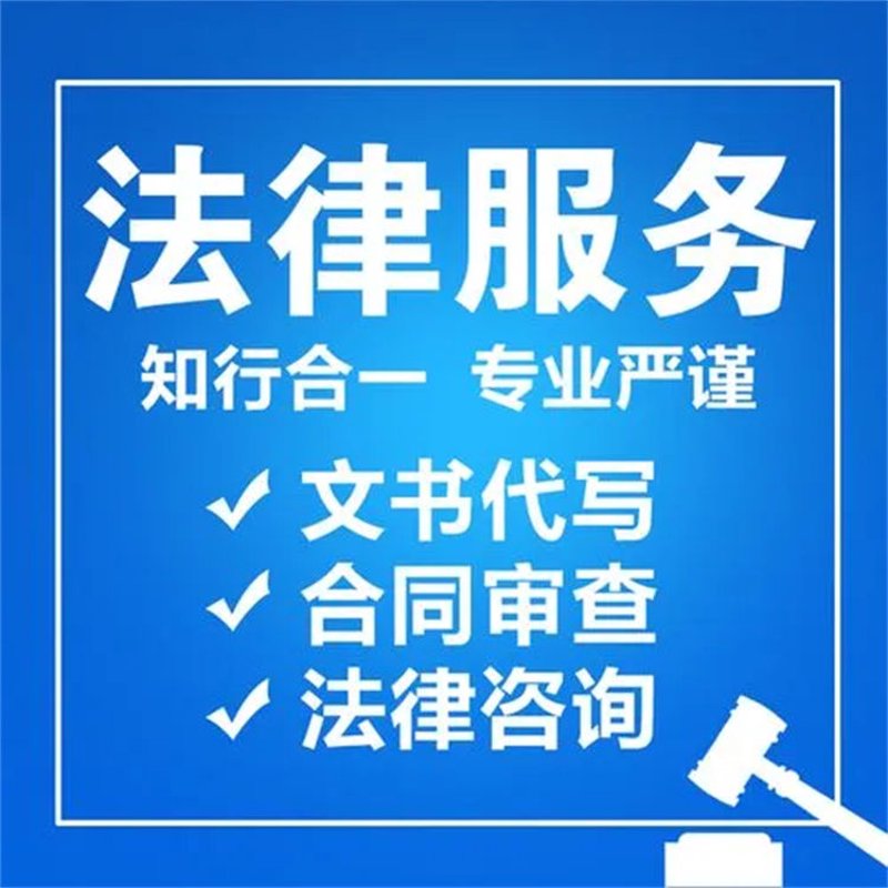 探讨婚姻家庭:新时代背景下的情感与挑战
