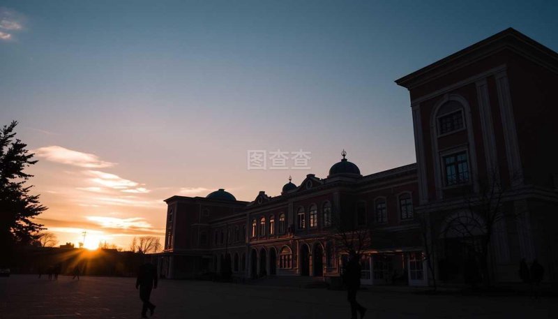 刑事辩护：常见误区与实战攻略