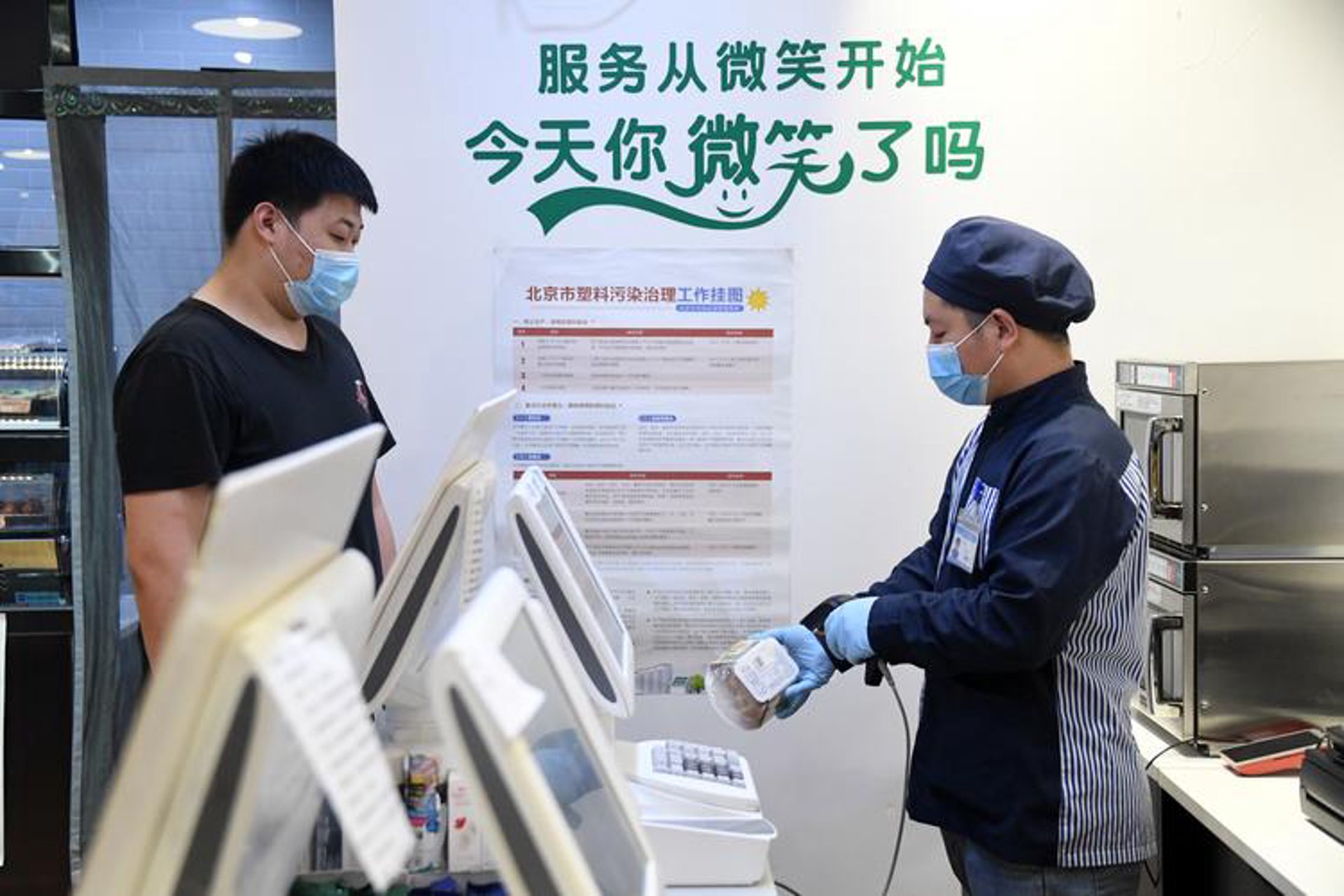 刑事辩护：您合法权益的坚实守护