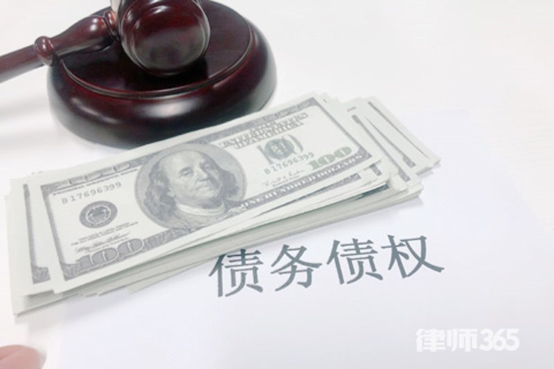 合同纠纷怎么办？常见问题与解决之道