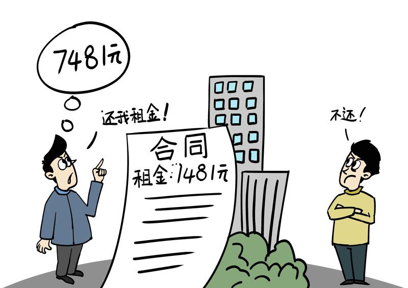 选择法律顾问：一份详尽的选购指南