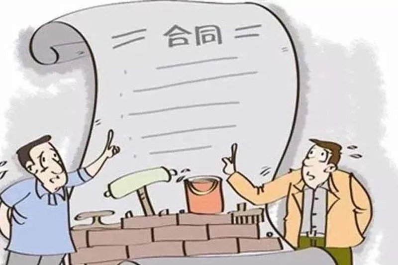 袁向荣律师：专业贴心的法律守护者
