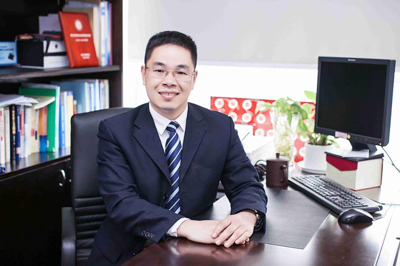 企业法律顾问：如何帮助企业规避重大风险